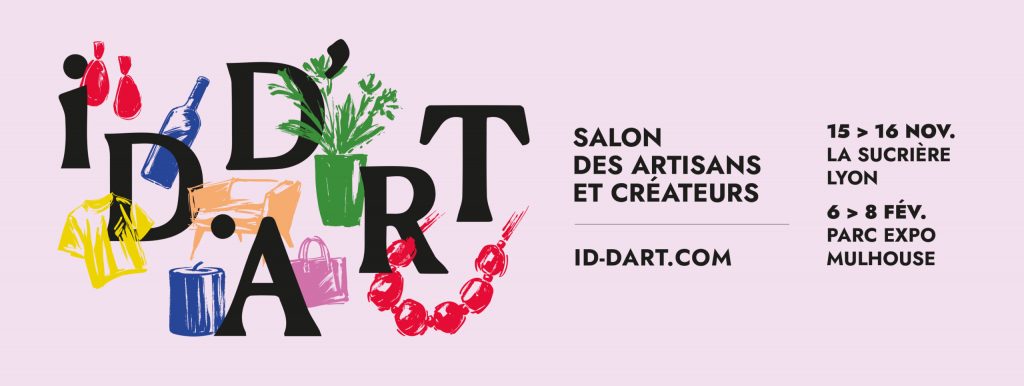 banniere web id.dart lyn mlh scaled