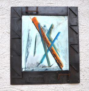 Mes Peintures dsc 0215