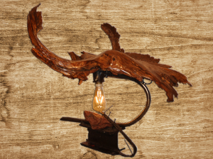 richard créations 001 a