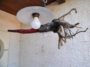 richard créations 109 a