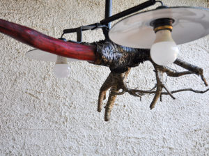 richard créations 109 b