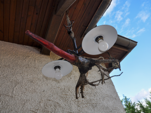 richard créations 109 c