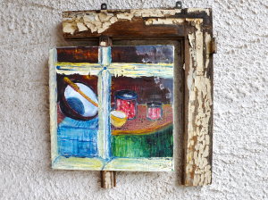 petit dejeuner à la fenêtre 01